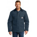 Carhartt  ®  Duck Traditional Coat