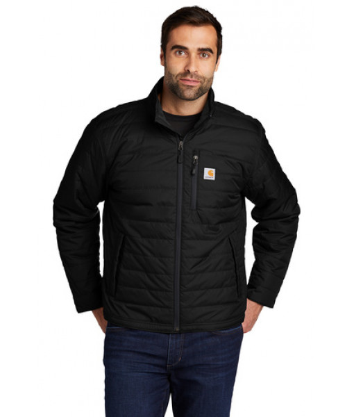 Carhartt  ®  Gilliam Jacket