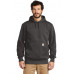 Carhartt  ®  Rain Defender  ®  Paxton Heavyweight Hooded Sweatshirt
