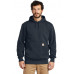 Carhartt  ®  Rain Defender  ®  Paxton Heavyweight Hooded Sweatshirt