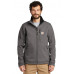 Carhartt  ®  Crowley Soft Shell Jacket