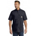 Carhartt Force  ®  Ridgefield Solid Short Sleeve Shirt