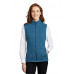 Port Authority ® Ladies Sweater Fleece Vest Port Authority ® Ladies Sweater Fleece Vest