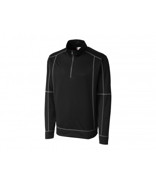 Men's Helsa Half Zip Men's Helsa Half Zip