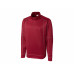 Men's Helsa Half Zip Men's Helsa Half Zip