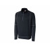 Men's Helsa Half Zip Men's Helsa Half Zip