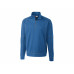 Men's Helsa Half Zip Men's Helsa Half Zip