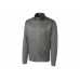 Men's Helsa Half Zip Men's Helsa Half Zip