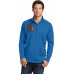 Eddie Bauer ®  1/2-Zip Performance Fleece