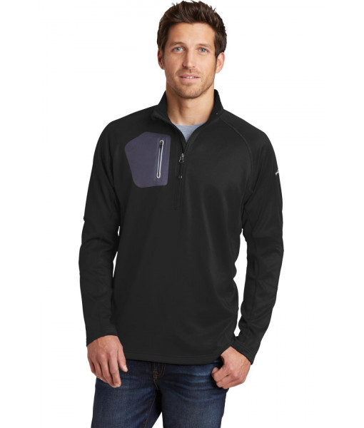 Eddie Bauer ®  1/2-Zip Performance Fleece