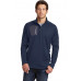 Eddie Bauer ®  1/2-Zip Performance Fleece