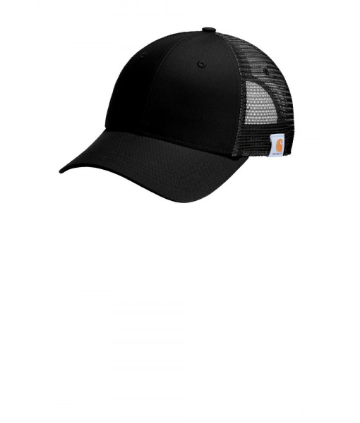 Carhartt ® Rugged Professional ™ Series Cap Carhartt ® Rugged Professional ™ Series Cap