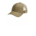 Carhartt ® Rugged Professional ™ Series Cap Carhartt ® Rugged Professional ™ Series Cap