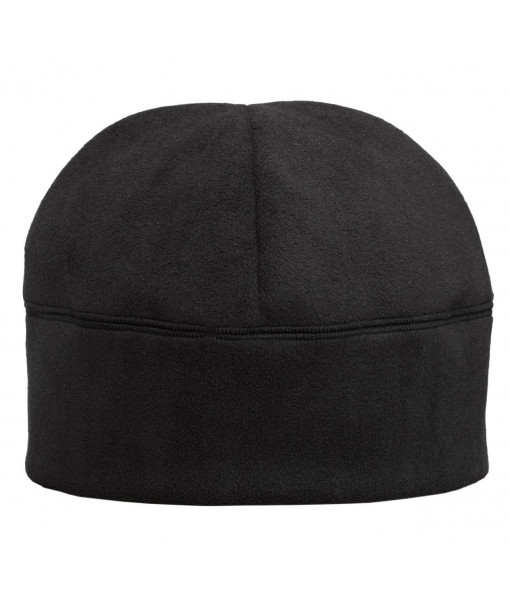 Port Authority ® Fleece Beanie Port Authority ® Fleece Beanie
