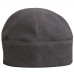 Port Authority ®  Fleece Beanie