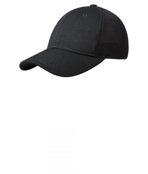 Port Authority ® Pique Mesh Cap Port Authority ® Pique Mesh Cap