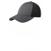 Port Authority ® Pique Mesh Cap Port Authority ® Pique Mesh Cap