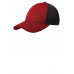 Port Authority ® Pique Mesh Cap Port Authority ® Pique Mesh Cap