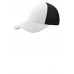 Port Authority ® Pique Mesh Cap Port Authority ® Pique Mesh Cap