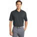 Nike Dri-FIT Micro Pique Polo Nike Dri-FIT Micro Pique Polo