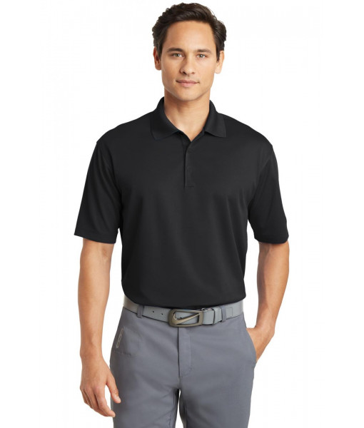 Nike Dri-FIT Micro Pique Polo Nike Dri-FIT Micro Pique Polo