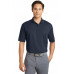 Nike Dri-FIT Micro Pique Polo Nike Dri-FIT Micro Pique Polo