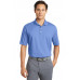 Nike Dri-FIT Micro Pique Polo Nike Dri-FIT Micro Pique Polo