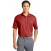 Nike Dri-FIT Micro Pique Polo Nike Dri-FIT Micro Pique Polo