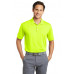 Nike Dri-FIT Vertical Mesh Polo Nike Dri-FIT Vertical Mesh Polo