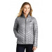 The North Face ® Ladies ThermoBall ™ Trekker Jacket The North Face ® Ladies ThermoBall ™ Trekker Jacket