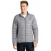 The North Face ® ThermoBall ™ Trekker Jacket The North Face ® ThermoBall ™ Trekker Jacket
