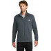 The North Face  ®  Sweater Fleece Jacket