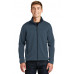 The North Face  ®  Ridgewall Soft Shell Jacket
