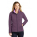 The North Face  ®  Ladies Ridgewall Soft Shell Jacket