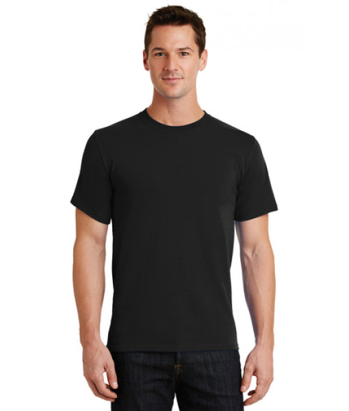 Port & Company ® - Essential Tee Port & Company ® - Essential Tee