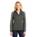 Port Authority ®  Ladies Active Colorblock Soft Shell Jacket