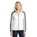 Port Authority ®  Ladies Active Colorblock Soft Shell Jacket