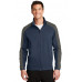 Port Authority ® Active Colorblock Soft Shell Jacket Port Authority ® Active Colorblock Soft Shell Jacket