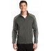 Port Authority ® Active Colorblock Soft Shell Jacket Port Authority ® Active Colorblock Soft Shell Jacket