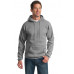 Port & Company ® - Essential Fleece Pullover Hooded Sweatshirt. Port & Company ® - Essential Fleece Pullover Hooded Sweatshirt.