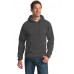 Port & Company ® - Essential Fleece Pullover Hooded Sweatshirt. Port & Company ® - Essential Fleece Pullover Hooded Sweatshirt.