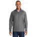 Sport-Tek ® Sport-Wick ® Stretch 1/2-Zip Pullover Sport-Tek ® Sport-Wick ® Stretch 1/2-Zip Pullover