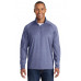 Sport-Tek ® Sport-Wick ® Stretch 1/2-Zip Pullover Sport-Tek ® Sport-Wick ® Stretch 1/2-Zip Pullover