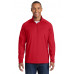 Sport-Tek ® Tall Sport-Wick ® Stretch 1/2-Zip Pullover Sport-Tek ® Tall Sport-Wick ® Stretch 1/2-Zip Pullover
