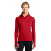 Sport-Tek ® Ladies Sport-Wick ® Stretch 1/2-Zip Pullover Sport-Tek ® Ladies Sport-Wick ® Stretch 1/2-Zip Pullover